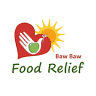 Food Relief Op Shop