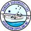 BawBaw Radiomodellers Association Gippsland