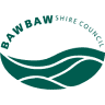 Baw Baw Shire Municipal Pound