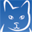 Bendigo Animal Welfare & Community Services