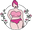BawdyPlus