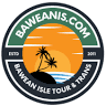 BAWEANIS Tour Travel