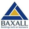 Baxall Construction Ltd
