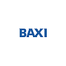 BAXI / DeDietrich sklad ND