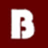 Otto Baxmann Inh. Rosemarie Witlake-Baxmann