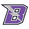 Baxter Community School District