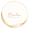 Baxter Hair Co.