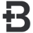 Baxter Health Comprehensive Women's Clinic