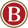 Baxters North America