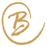 Baxters American Grille