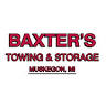 Baxters Mobile Storage
