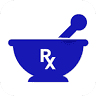 Baxter's Pharmacy