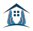 Bay Home Remodeling