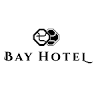 Bay Hotel Urayasu-ekimae