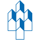 Bayerischer Städtetag