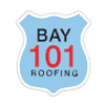 Bay 101 Roofing