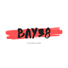 Bay38 Furniture