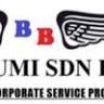 Bayabumi Sdn Bhd
