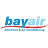 Bayair Electrical & Air Conditioning
