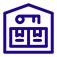 Bay & Basin Storage
