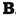 Bayani Law Group