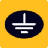 Bayard Electric LLC