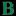 Bayard, P.A.: Hershman, Douglas M