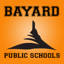 Bayard Elementary School