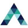 Allergy & Asthma Medical Group: Etheredge Stephen N MD