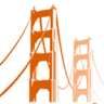 Bay Area Endodontics