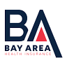Bay Area Health Insurance Marketing