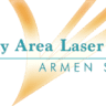 Bay Area Laser Cosmetic Surgery Center