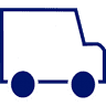 Bay Area Movers, Inc.