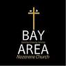 Bay Area Church-The Nazarene