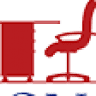 Bay Area Office Solutions