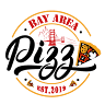 Bay Area Pizza