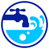 Plumbing Guys