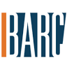 Bay Area Recovery Center - Drug & Alcohol Rehab