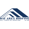 Bay Area Roofing