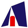 Bay Area Roofers, Inc.