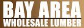 Bay Area Lumber Wholesale