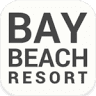 Bay Beach Resort