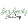 Bay Beauty Academy - Beauty Salon