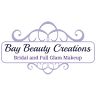 Bay Beauty Creations, LLC