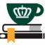 Bay Books Coffee Shop