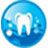 Baybreeze Dental Care