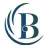 Bay Breeze Inn