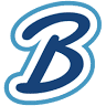 Bay Bridge Estates