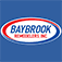 Baybrook Remodelers Inc
