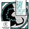 Bay Circuit Trail Northern Terminus